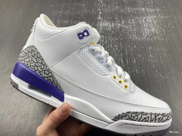 Reps TBK Kobe Jordan PE 869802-907 3 Bryant Retro 0630